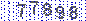 This Is CAPTCHA Image