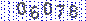 This Is CAPTCHA Image