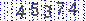 This Is CAPTCHA Image