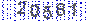 This Is CAPTCHA Image