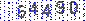 This Is CAPTCHA Image